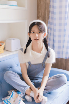 蜘蛛侠3英雄无归迅雷下载