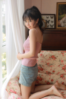 年轻姐姐韩剧在线播放
