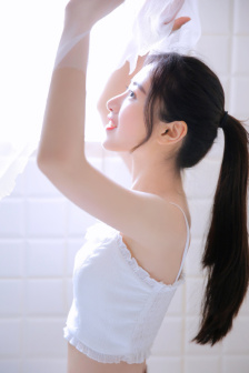 东北长春45老熟女