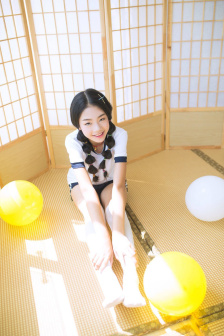 杨门女将