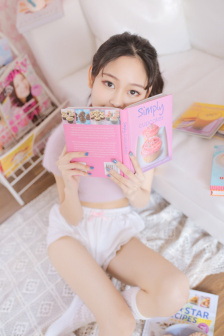 新妈妈韩国伦理电影