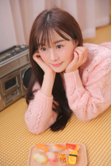 把女人弄爽特黄a大片