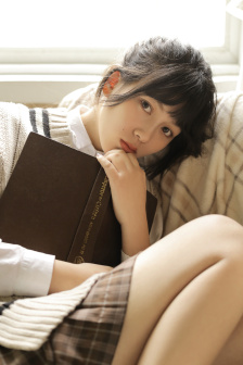 性迷宫在线