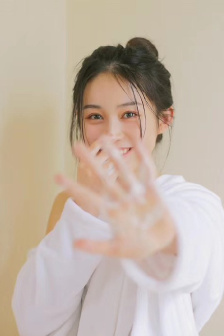 女尼姑电影大全免费