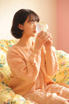 good电影经典